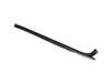 Genuine BMW DRIP MOULDING, LEFT 51317416257 View 3