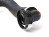 Genuine BMW Genuine BMW Hose Elbow - Z3 M Z4 M E46 M3 13417837597 View 3