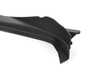 Genuine BMW DRIP MOULDING, LEFT 51317416257 View 4