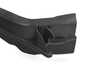 Genuine BMW DRIP MOULDING, LEFT 51317416257 View 5