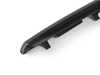 Genuine BMW DRIP MOULDING, LEFT 51317416257 View 6