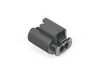 Genuine MINI SOCKET HOUSING 12527601023 View 2