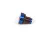 Burger Motorsports Titanium Coolant Bleeder Screw Upgrade BMS-TCBS View 2