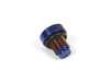 Burger Motorsports Titanium Coolant Bleeder Screw Upgrade BMS-TCBS View 3