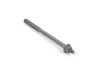 Genuine BMW SCREW 13538618437 View 3