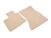 Genuine BMW SET OF FLOOR MATS 51477439858 View 2