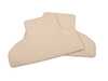 Genuine BMW SET OF FLOOR MATS 51477439858 View 3