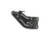 Genuine BMW BRACKET EXPANSION TANK 17138096459 View 2