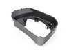 Genuine BMW SUPPORTING RING RIGHT 51169448652 View 2