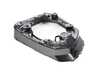 Genuine BMW SUPPORTING RING RIGHT 51169448652 View 3