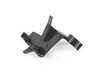 Genuine MINI TUBING SUPPORT 13908655622 View 2