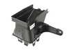 Genuine BMW FRONT LEFT BRAKE AIR DUCT 51747421685 View 2