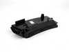 Genuine BMW Genuine BMW Cup Holder - Left - E85 E86 Z4 2003-2008 51457070323 View 2