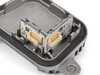 Genuine BMW LED MODULE, DAYTIME RUNNING 63117493237 View 3