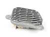 Genuine BMW LED MODULE, DAYTIME RUNNING 63117493237 View 4