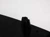Genuine BMW Genuine BMW Cup Holder - Left - E85 E86 Z4 2003-2008 51457070323 View 3