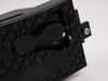 Genuine BMW Genuine BMW Cup Holder - Left - E85 E86 Z4 2003-2008 51457070323 View 4