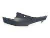 Genuine BMW TRIM PANEL LEFT 51125A2E9C7 View 1