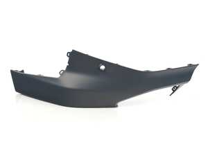 TRIM PANEL LEFT