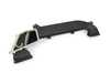 Genuine BMW COLD-AIR DUCT, DRIVER'S SIDE 64226805030 View 1