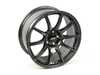 APEX Wheels 19X9" ET30 Anthracite APEX SM-10 Wheel 72.56mm 5x120 SM10199ET30AN View 1