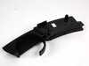 Genuine BMW Genuine BMW Cup Holder - Left - E85 E86 Z4 2003-2008 51457070323 View 1