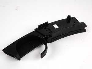Genuine BMW Cup Holder - Left - E85 E86 Z4 2003-2008
