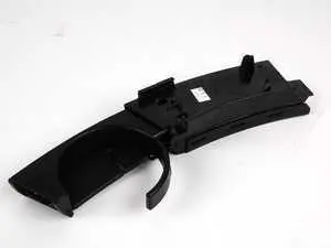 Genuine BMW Cup Holder - Left - E85 E86 Z4 2003-2008