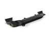 Genuine BMW COLD-AIR DUCT, DRIVER'S SIDE 64226805030 View 2