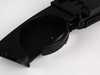 Genuine BMW Genuine BMW Cup Holder - Left - E85 E86 Z4 2003-2008 51457070323 View 5