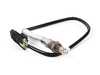 Genuine BMW REGULATING LAMBDA PROBE 11788689862 View 1