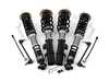 BC Racing BC Racing DS Series Coilover Suspension Kit - E38 730i/iL 740i/iL 750i/iL I-23-DS View 7