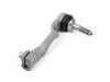 Genuine BMW BALL JOINT, LEFT 32105A60A65 View 1
