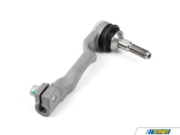 Genuine BMW BALL JOINT, LEFT 32105A60A65