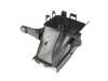 Genuine BMW FRONT RIGHT BRAKE AIR DUCT 51747421686 View 1