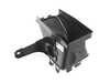 Genuine BMW FRONT RIGHT BRAKE AIR DUCT 51747421686 View 2