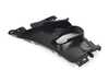Genuine BMW AIR CURTAIN RIGHT 51117421874 View 1