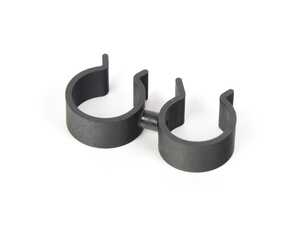 Genuine BMW Spacer Holder - 11537537923