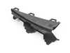 Genuine BMW COVERING LEFT 51117468203 View 1