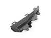 Genuine BMW COVERING LEFT 51117468203 View 2
