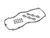 Elring Valve Cover Gasket Kit - 318.590 11129070990E View 1