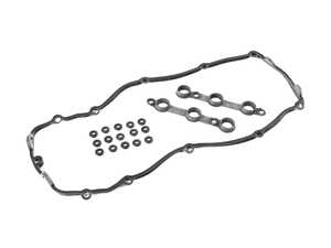 Valve Cover Gasket Kit - 318.590