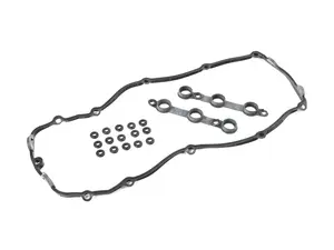 Valve Cover Gasket Kit - 318.590