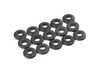 Elring Valve Cover Gasket Kit - 318.590 11129070990E View 2