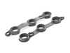 Elring Valve Cover Gasket Kit - 318.590 11129070990E View 3
