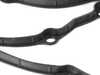 Elring Valve Cover Gasket Kit - 318.590 11129070990E View 4