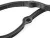 Elring Valve Cover Gasket Kit - 318.590 11129070990E View 5