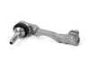 Genuine BMW BALL JOINT RIGHT 32105A60A66 View 1