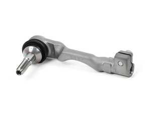 BALL JOINT RIGHT