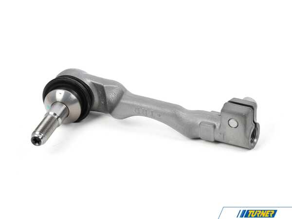 Genuine BMW BALL JOINT RIGHT 32105A60A66